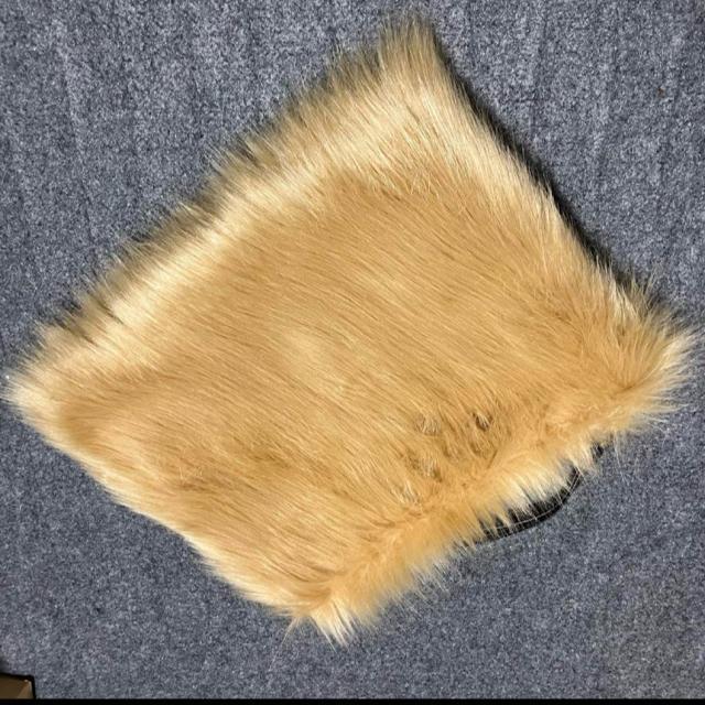 yRODE SKOz fXR / t@[ Nb`obO  t@bV 