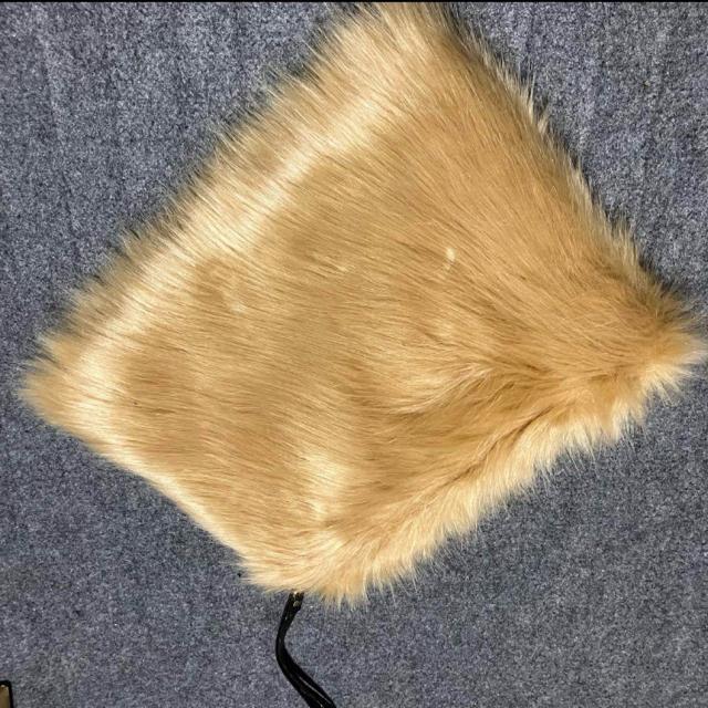 yRODE SKOz fXR / t@[ Nb`obO  t@bV 