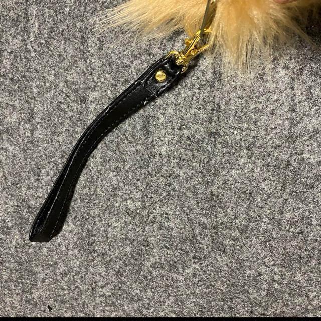 yRODE SKOz fXR / t@[ Nb`obO  t@bV 