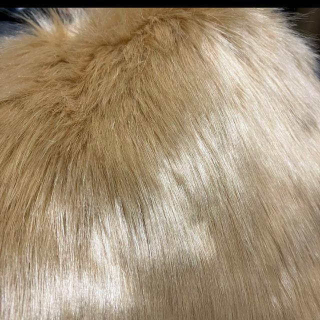 yRODE SKOz fXR / t@[ Nb`obO  t@bV 