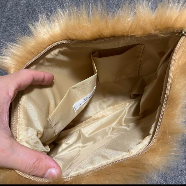 yRODE SKOz fXR / t@[ Nb`obO  t@bV 