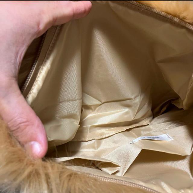 yRODE SKOz fXR / t@[ Nb`obO  t@bV 