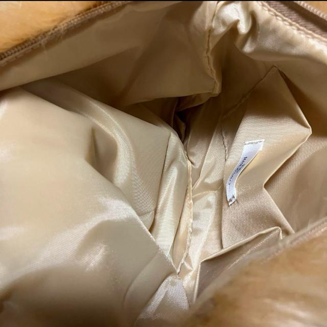 yRODE SKOz fXR / t@[ Nb`obO  t@bV 