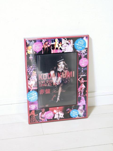 (151) cҖ  LIVE DVD SINGLES BEST Ԕ yViJz   ^gObY 