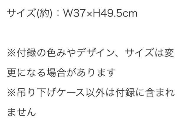 MonoMaxGt^SX10|Pbgt݂艺[P[X