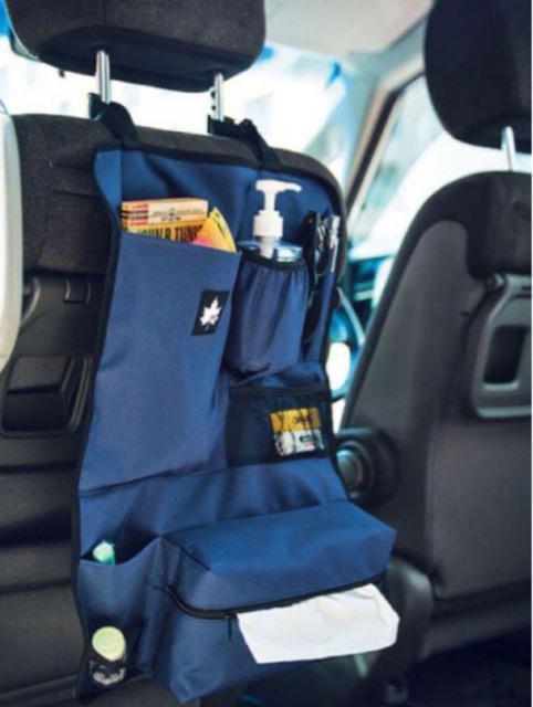 MonoMaxGt^SX10|Pbgt݂艺[P[X