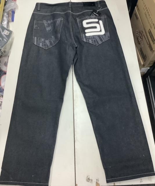 傫 ɑ ChoM[90BBOYXg[gfj BK[ rbOTCYI[hXN[ Ch OG `J[mLA  jt@bV 