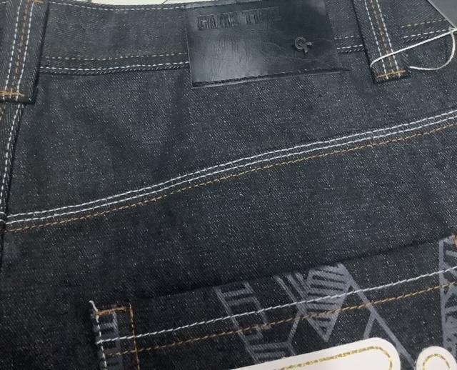 傫 ɑ ChoM[90BBOYXg[gfj BK[ rbOTCYI[hXN[ Ch OG `J[mLA  jt@bV 