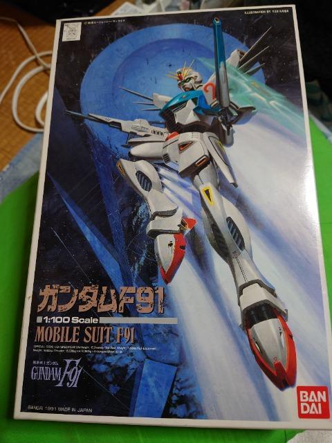 K_F91 1/100 K_F91   zr[ 