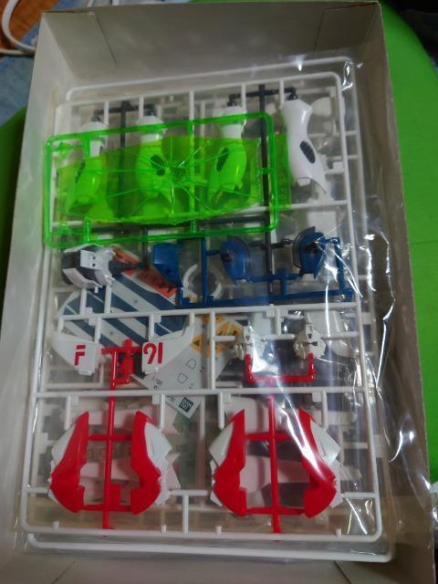 K_F91 1/100 K_F91  zr[ 