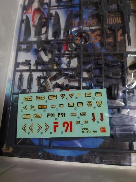 K_F91 1/100 K_F91  zr[ 