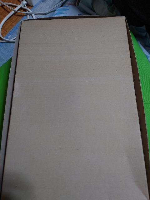 K_F91 1/100 K_F91  zr[ 