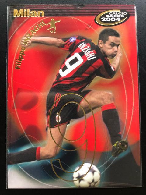 QOOScalcio  PANINI/mn-XWE`E~EtBb|ECU|M   g[fBOJ[h 