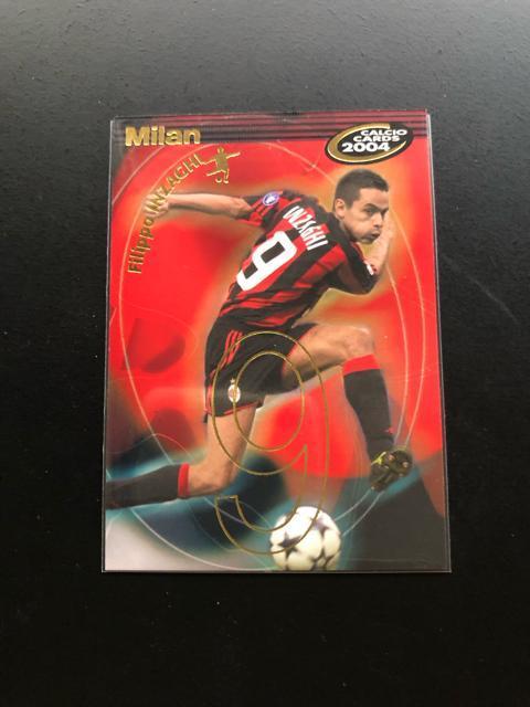 QOOScalcio  PANINI/mn-XWE`E~EtBb|ECU|M  g[fBOJ[h 