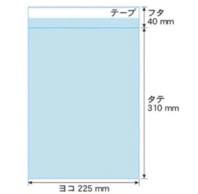 ViOPP܁@A4TCY@@ie[vtj100