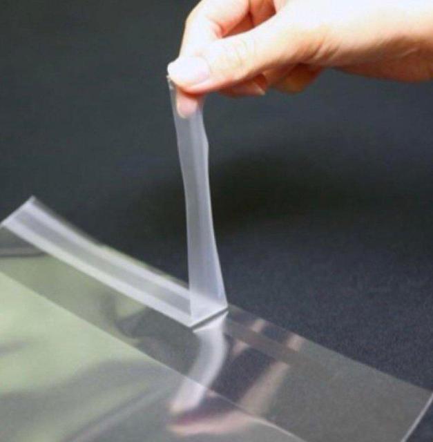 ViOPP܁@A4TCY@@ie[vtj100