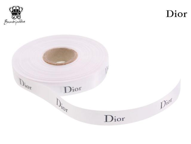 NX`fBI[ bsO uh{ 2cm~1mP ؂蔄 S Te DioryKiz   uh 