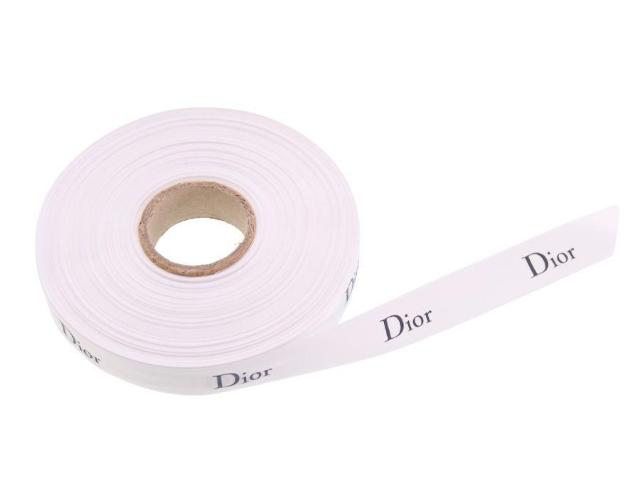 NX`fBI[ bsO uh{ 2cm~1mP ؂蔄 S Te DioryKiz  uh 