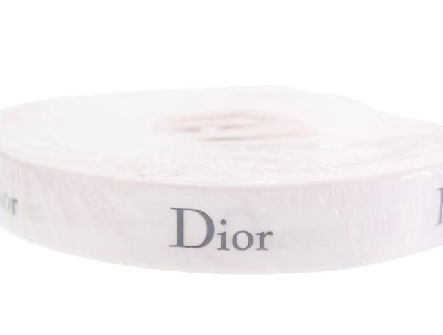 NX`fBI[ bsO uh{ 2cm~1mP ؂蔄 S Te DioryKiz  uh 