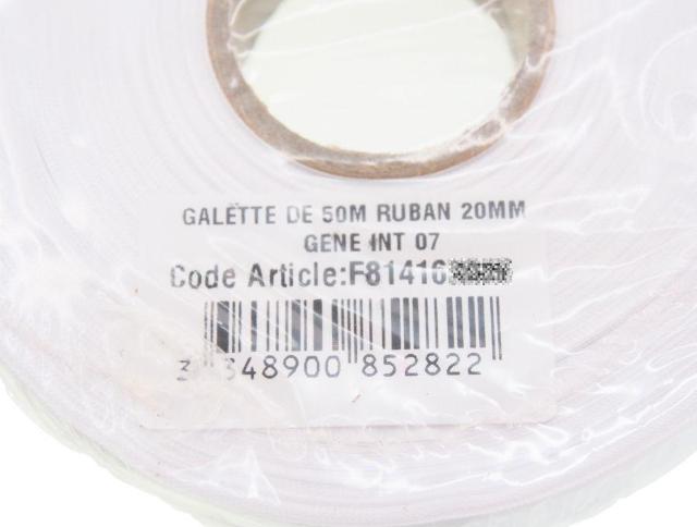 NX`fBI[ bsO uh{ 2cm~1mP ؂蔄 S Te DioryKiz  uh 