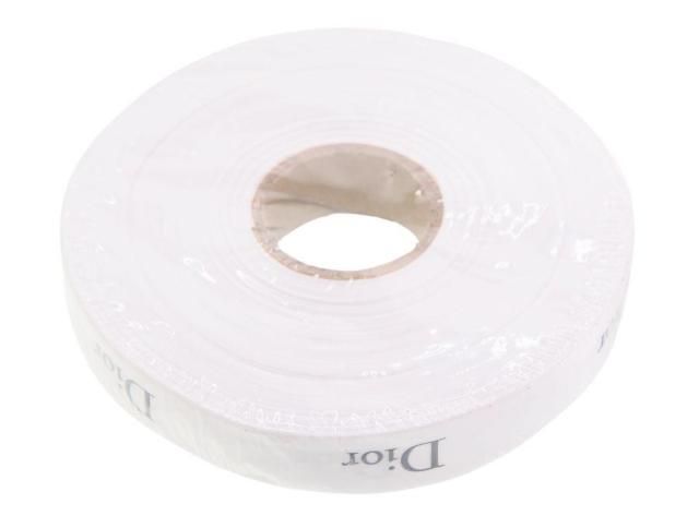 NX`fBI[ bsO uh{ 2cm~1mP ؂蔄 S Te DioryKiz  uh 