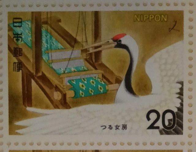 20~؎~1@LO؎聚鏗[ 