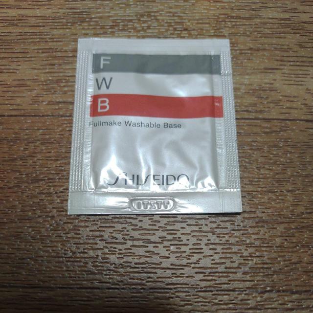 FWB t[N EHbVu x[X ωnEgpn Tv   /RX/lC 