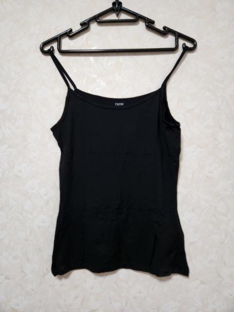 キャミソール M < 女性ファッション  キャミソール M  < 女性ファッションの