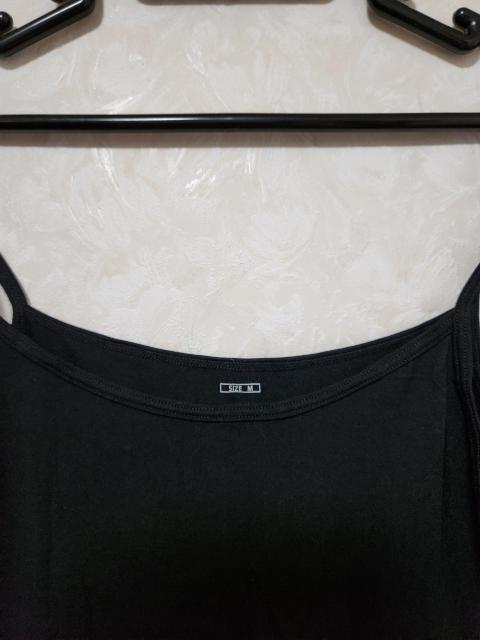 キャミソール M < 女性ファッション  キャミソール M < 女性ファッションの