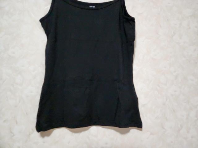 キャミソール M < 女性ファッション  キャミソール M < 女性ファッションの