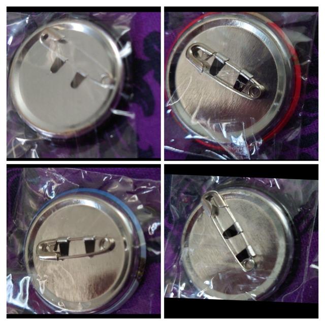 ���E��Y�����@��������T�@�X�e�b�J�[�@�ʃo�b�W�@4�� �� �z�r�[�� 