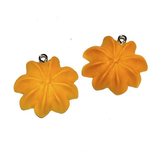 058 ���^�̃o�^�[�N�b�L�[�̃`���[���@2�@���َq�̃p�[�c�@�����p�[�c�@����@�傫��  �� �y�b�g/��|/���|�� 