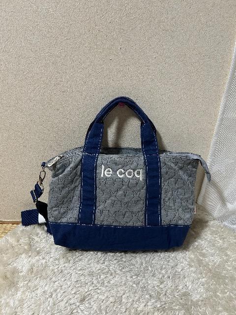 Vile coq sportifzobN 