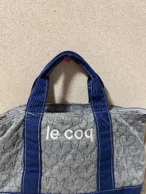 Vile coq sportifzobN