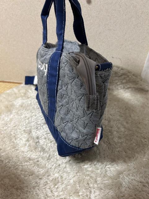 Vile coq sportifzobN