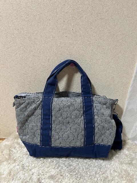 Vile coq sportifzobN