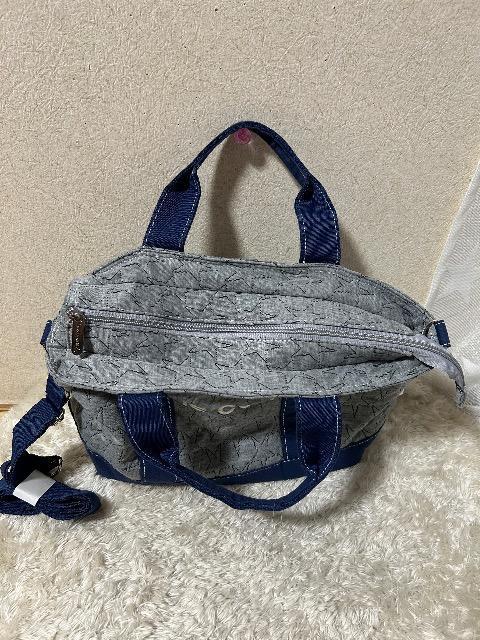 Vile coq sportifzobN