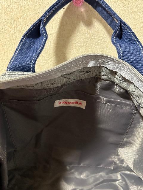 Vile coq sportifzobN