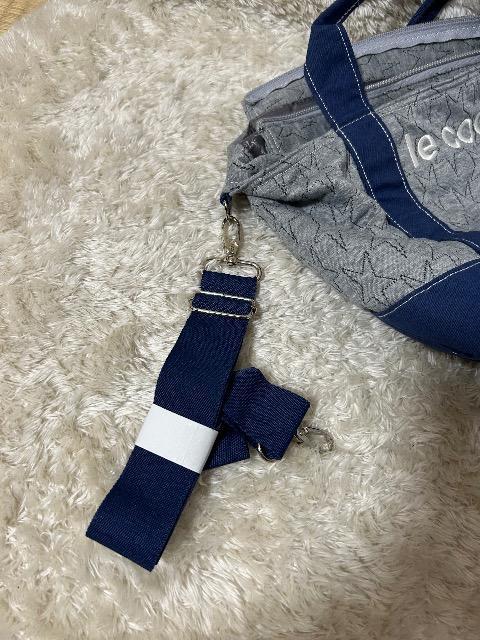 Vile coq sportifzobN