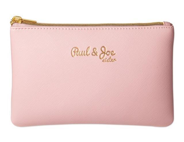 sweetGt^PAUL&JOE SISTER|[&W[|[` 