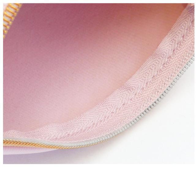 sweetGt^PAUL&JOE SISTER|[&W[|[`