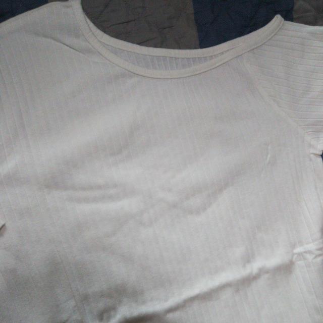 Alma Design 新品 未使用タグ付き 2wayアシメリブカットソー ホワイト Mサイズ 送料無料即決 リブTシャツ < 女性ファッション  Alma Design 新品 未使用タグ付き 2wayアシメリブカットソー ホワイト Mサイズ 送料無料即決 リブTシャツ < 女性ファッションの