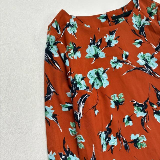 iKBF{ԕ}LVs[XtALuEt[  uh 