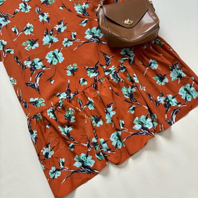 iKBF{ԕ}LVs[XtALuEt[  uh 