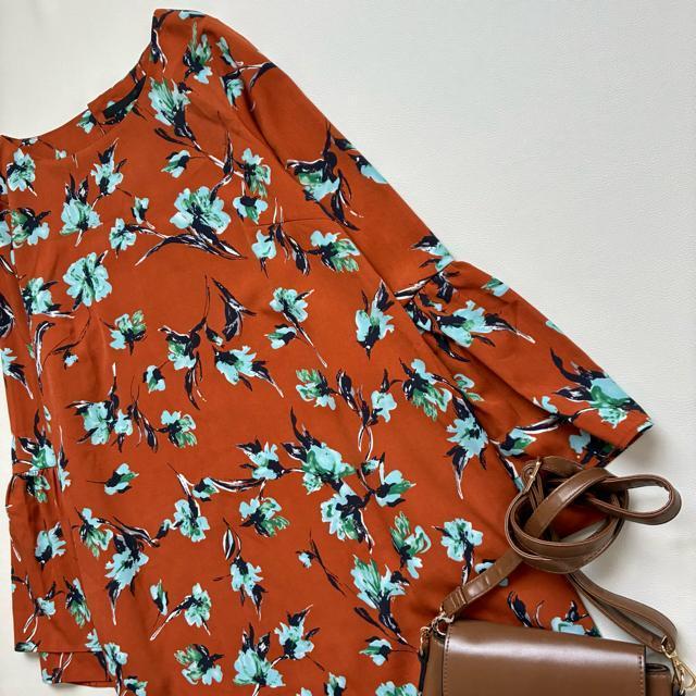 iKBF{ԕ}LVs[XtALuEt[  uh 