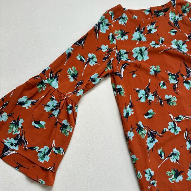 iKBF{ԕ}LVs[XtALuEt[  uh 