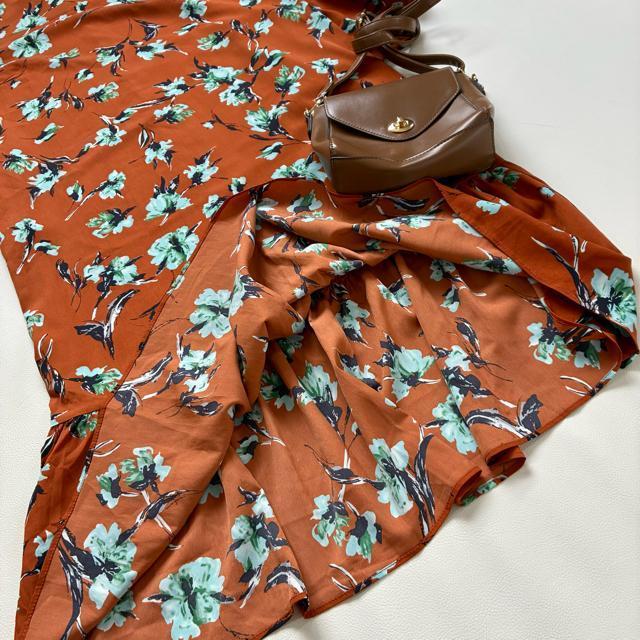 iKBF{ԕ}LVs[XtALuEt[  uh 