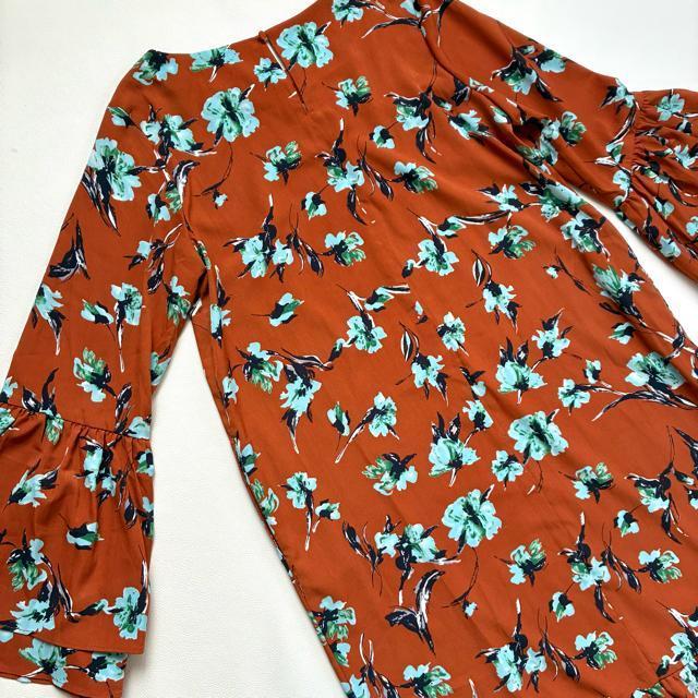 iKBF{ԕ}LVs[XtALuEt[  uh 