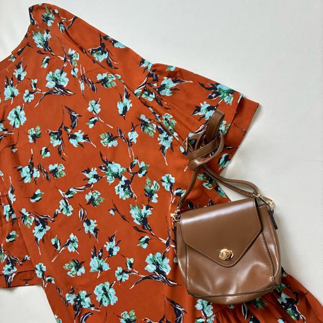 iKBF{ԕ}LVs[XtALuEt[  uh 