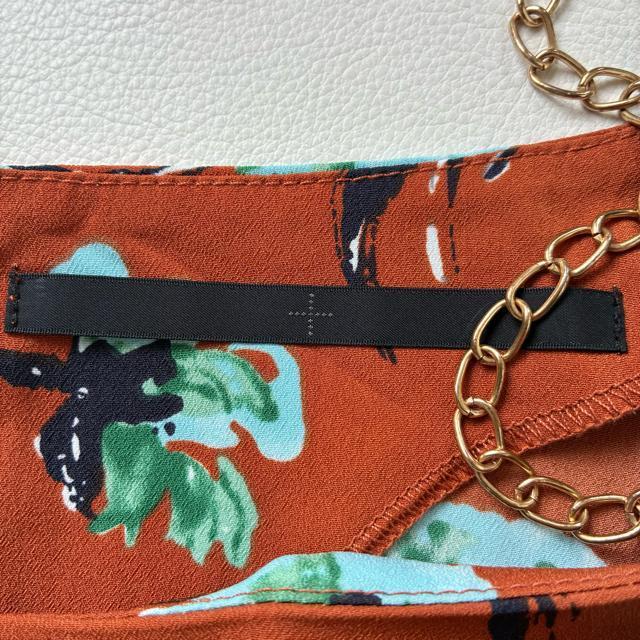 iKBF{ԕ}LVs[XtALuEt[  uh 